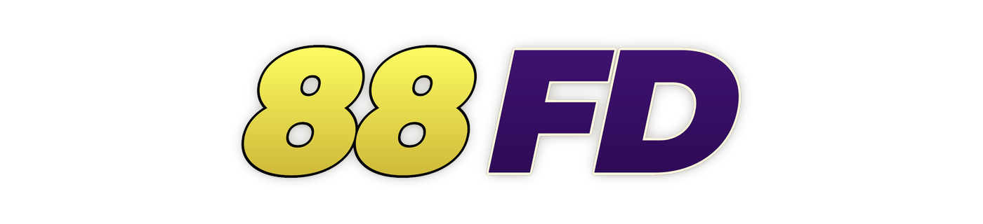 88fd